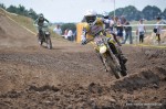 masters_pri _175
